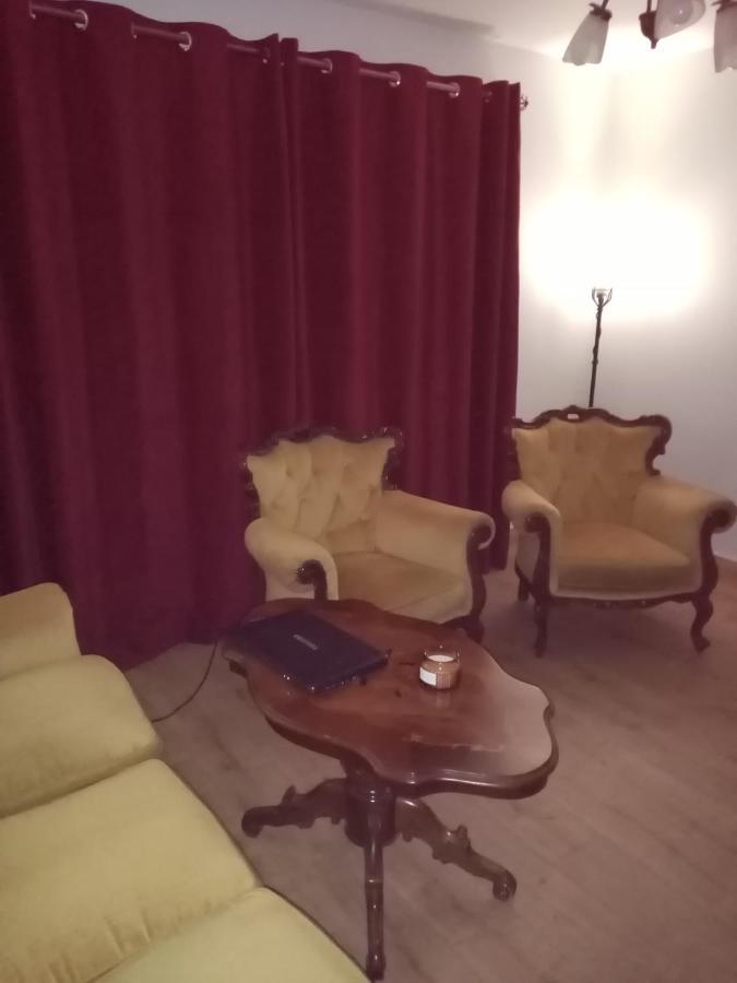 Apple Tree Cottage Rooskey Esterno foto